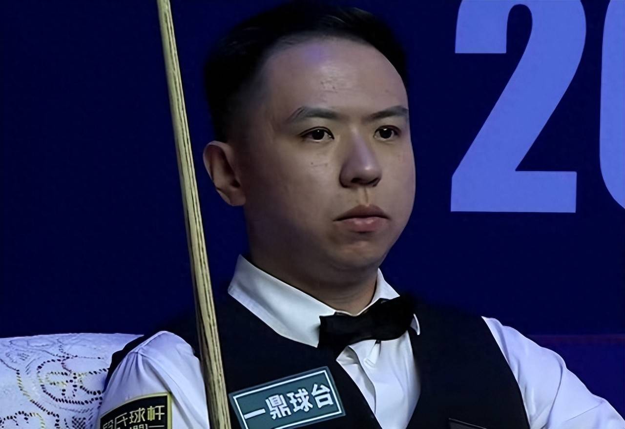 内马尔与队 内马尔与队