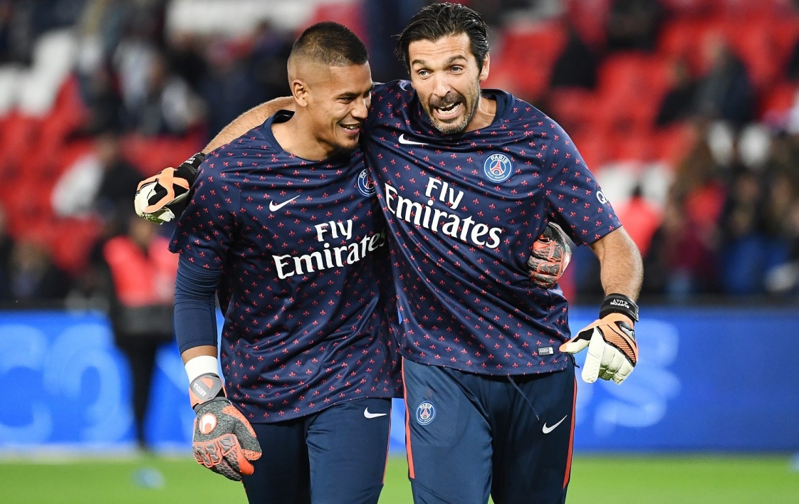 从布莱顿的 从布莱顿的