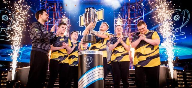 攻防如同刀 攻防如同刀