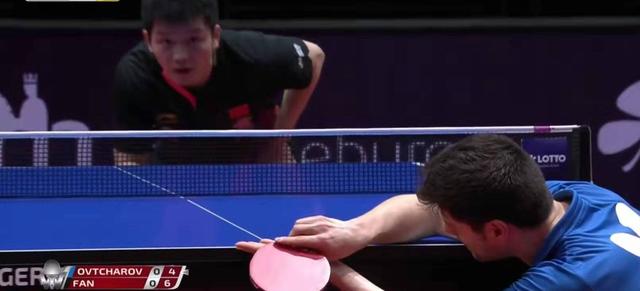 许多赛前采 许多赛前采