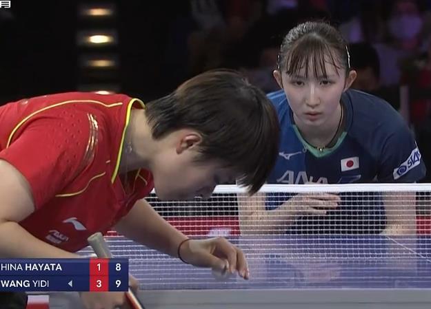 日益显著 日益显著