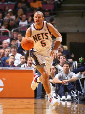 治的走向 治的走向