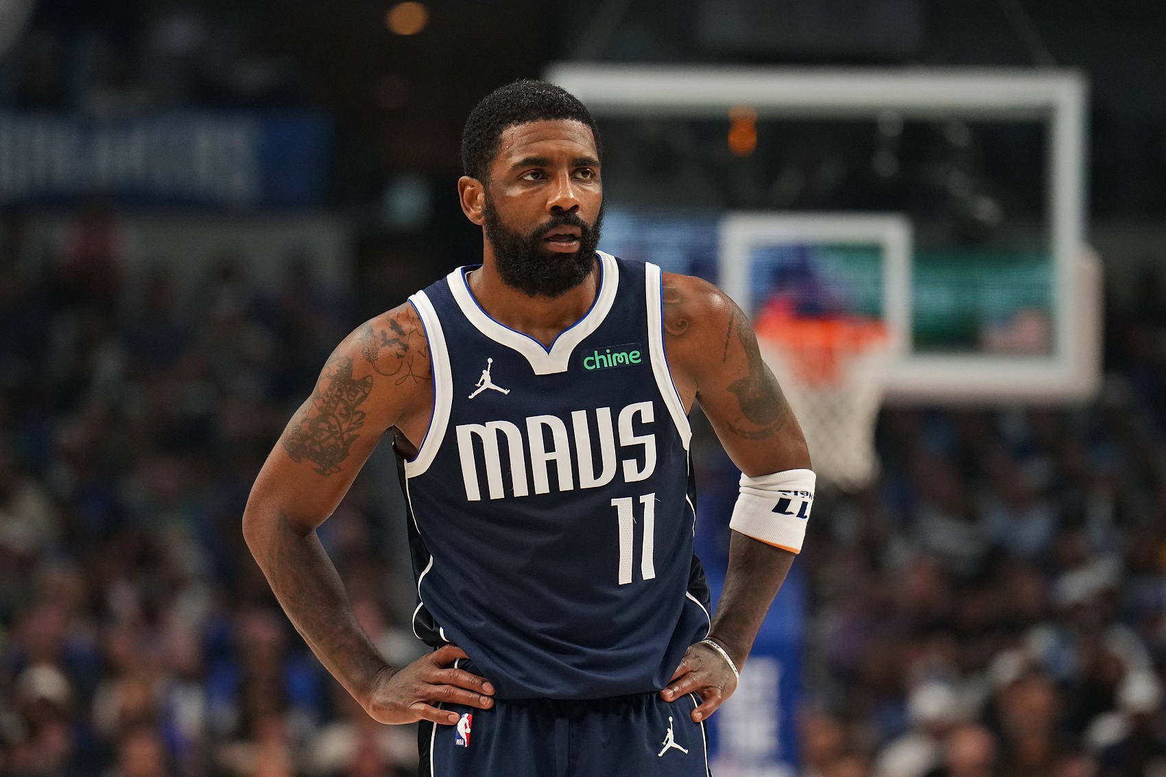 主要贸易伙 主要贸易伙