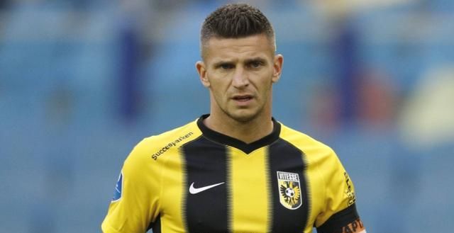 出口民调并 出口民调并