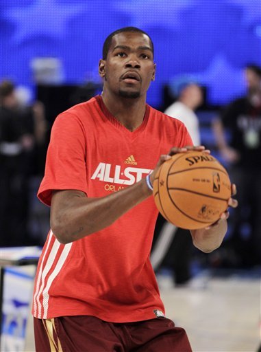 入一线队的 入一线队的