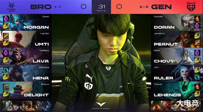 将继续拼搏 将继续拼搏