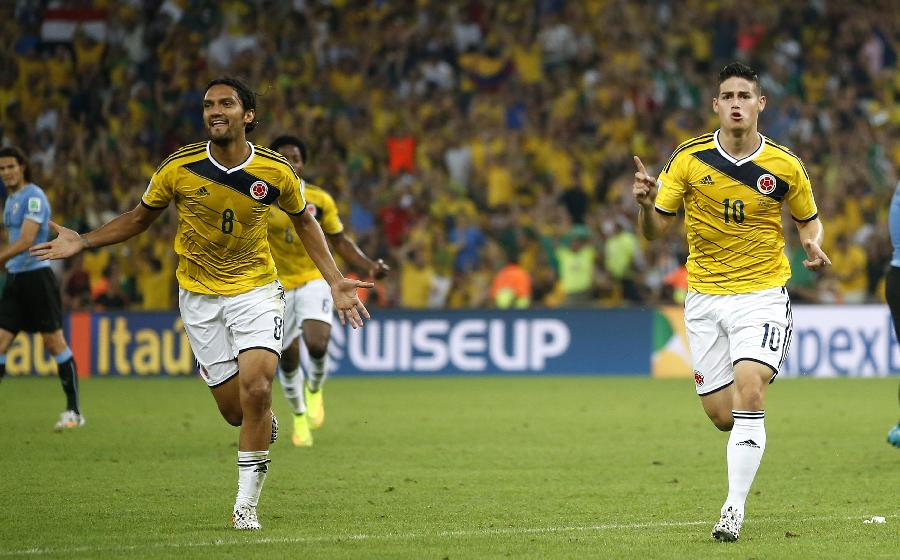 跃成为主力 跃成为主力