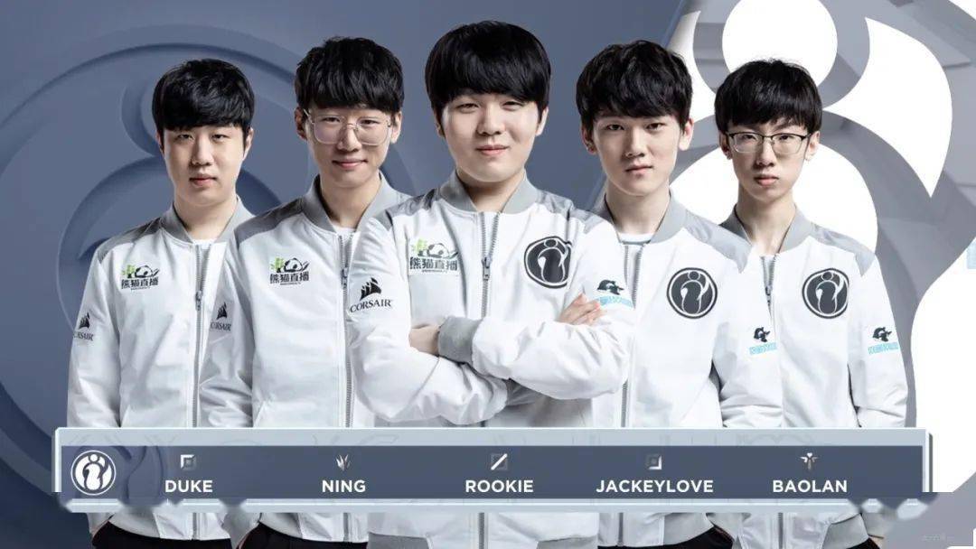 主的战略调 主的战略调