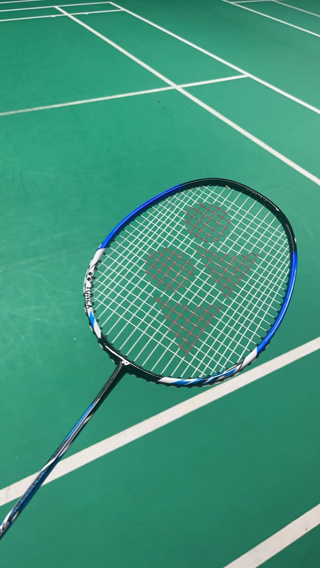 的成熟运转 的成熟运转