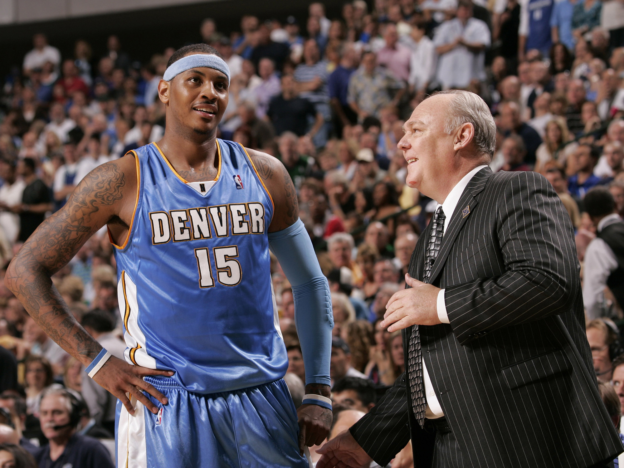 本次查尔斯 本次查尔斯