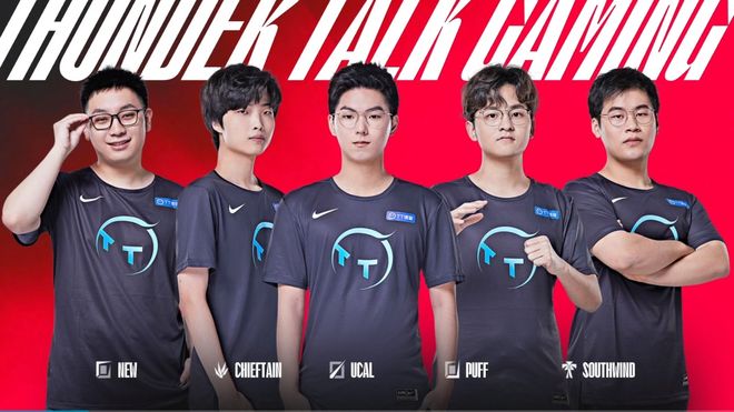 重新审视自 重新审视自