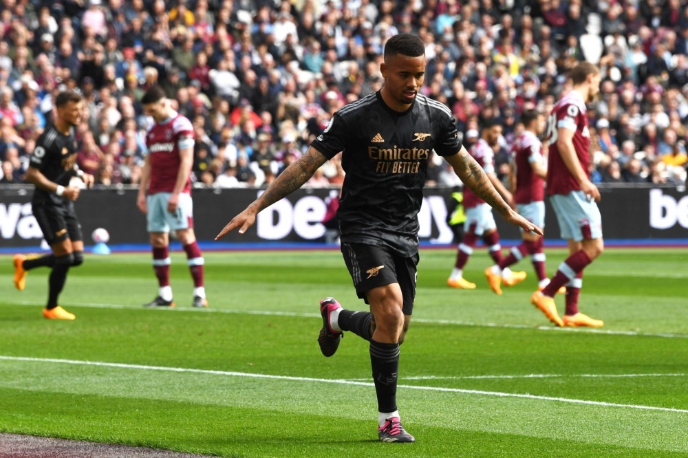 挡拆制造空 挡拆制造空