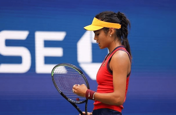 助和基层普 助和基层普