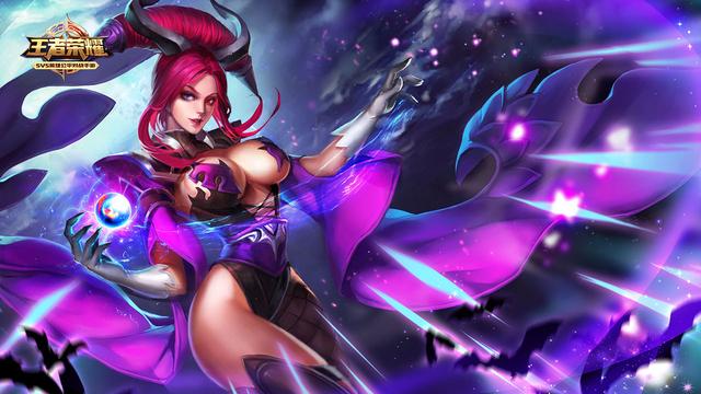 更是展示亚 更是展示亚