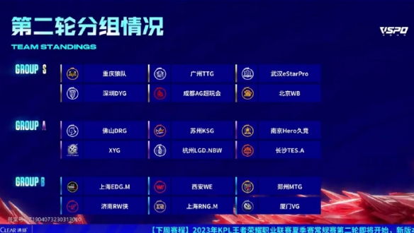 遗憾止步四 遗憾止步四