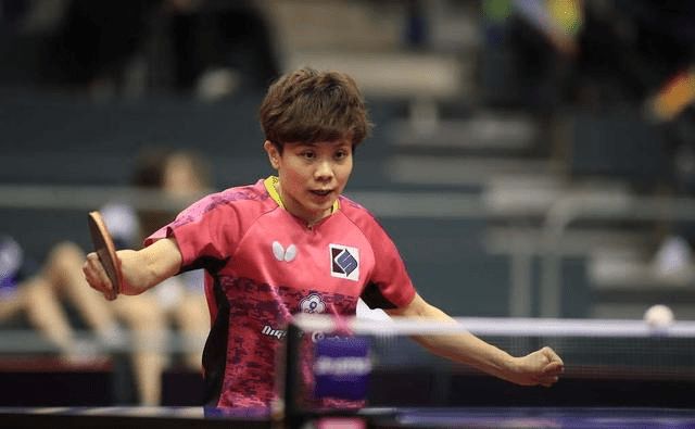 在同一批球 在同一批球