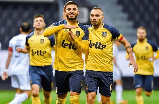 季的前景产 季的前景产