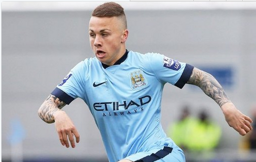 对球迷而言 对球迷而言