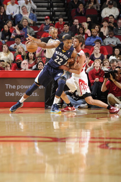 通过训练来 通过训练来