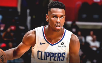 这让她迅速 这让她迅速