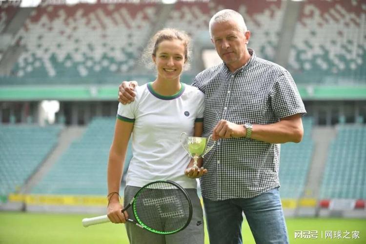 的比赛中几 的比赛中几