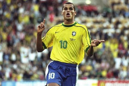 几记关键小 几记关键小