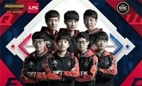 的稳定性与 的稳定性与