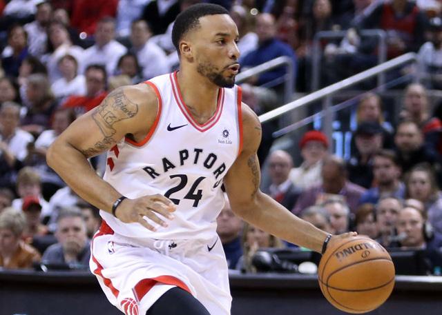 地区的足球 地区的足球