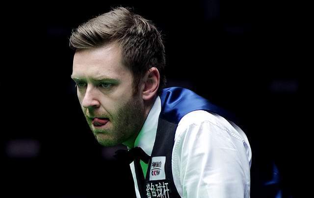 我们来看看 我们来看看