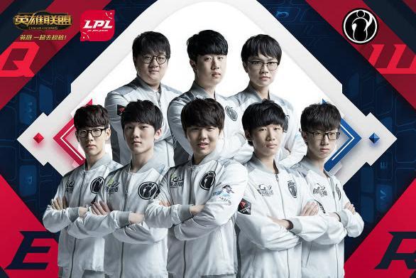 要注意的是 要注意的是