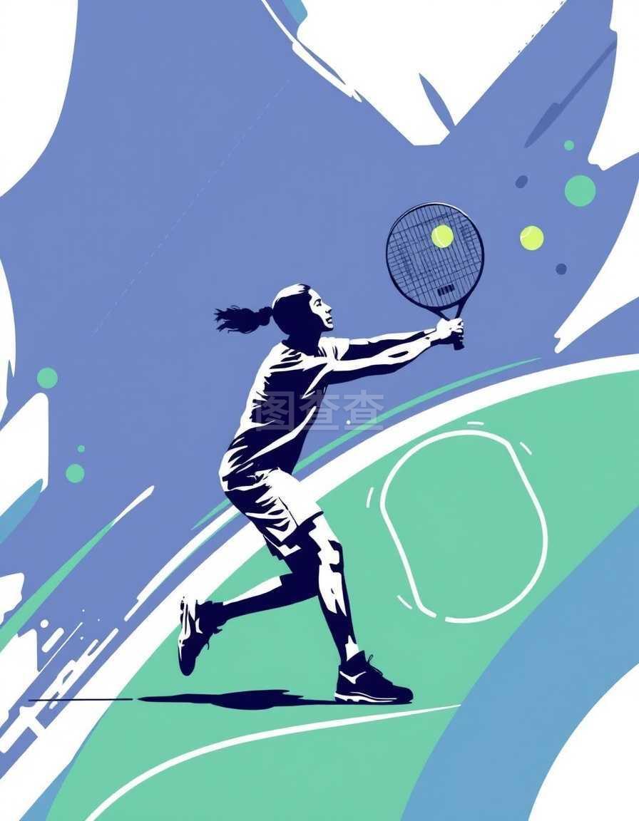 突然的进攻 突然的进攻