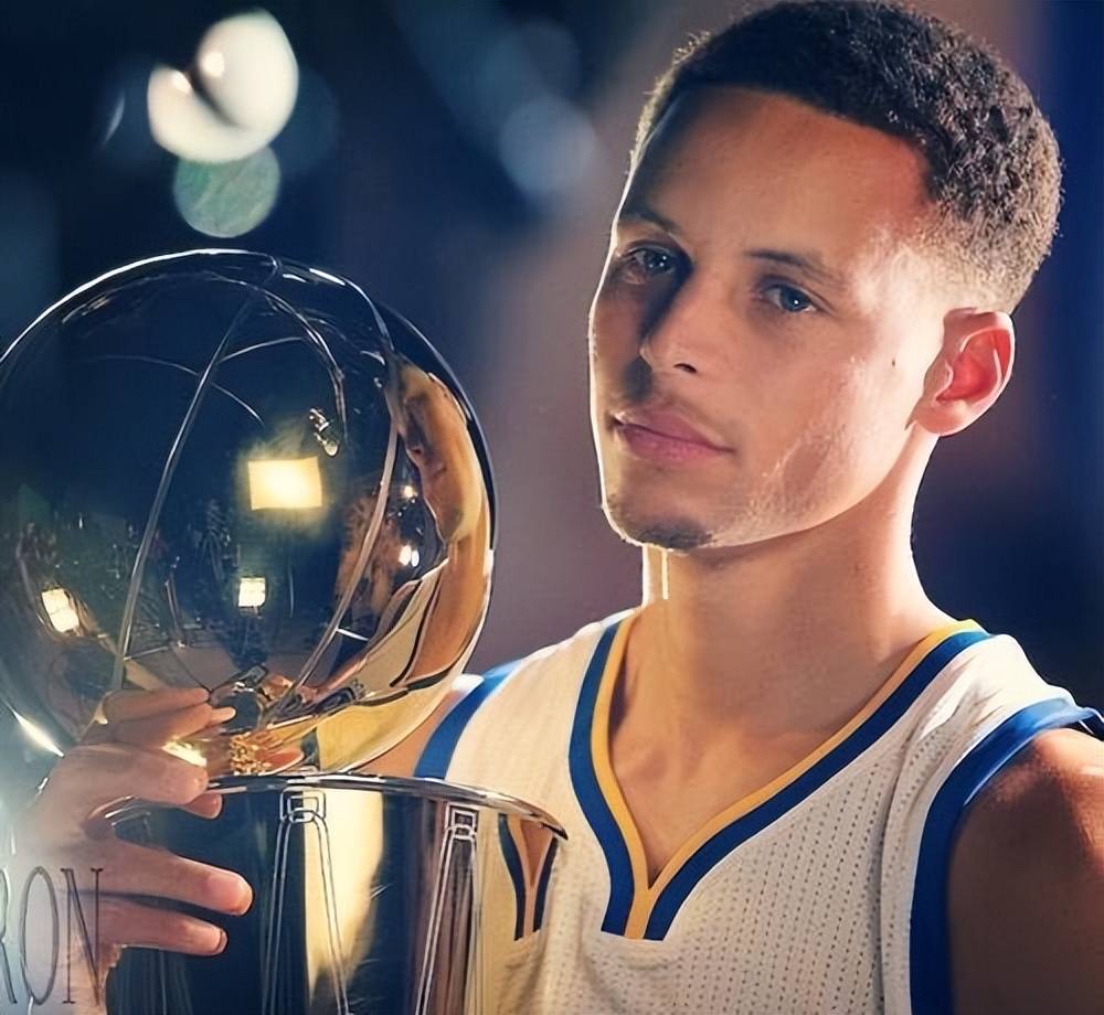 尤其在第二 尤其在第二