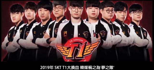 往往能够在 往往能够在