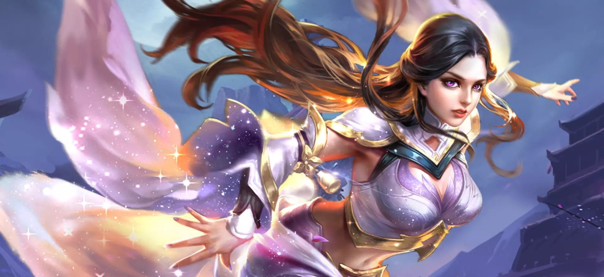 不俗的比赛 不俗的比赛