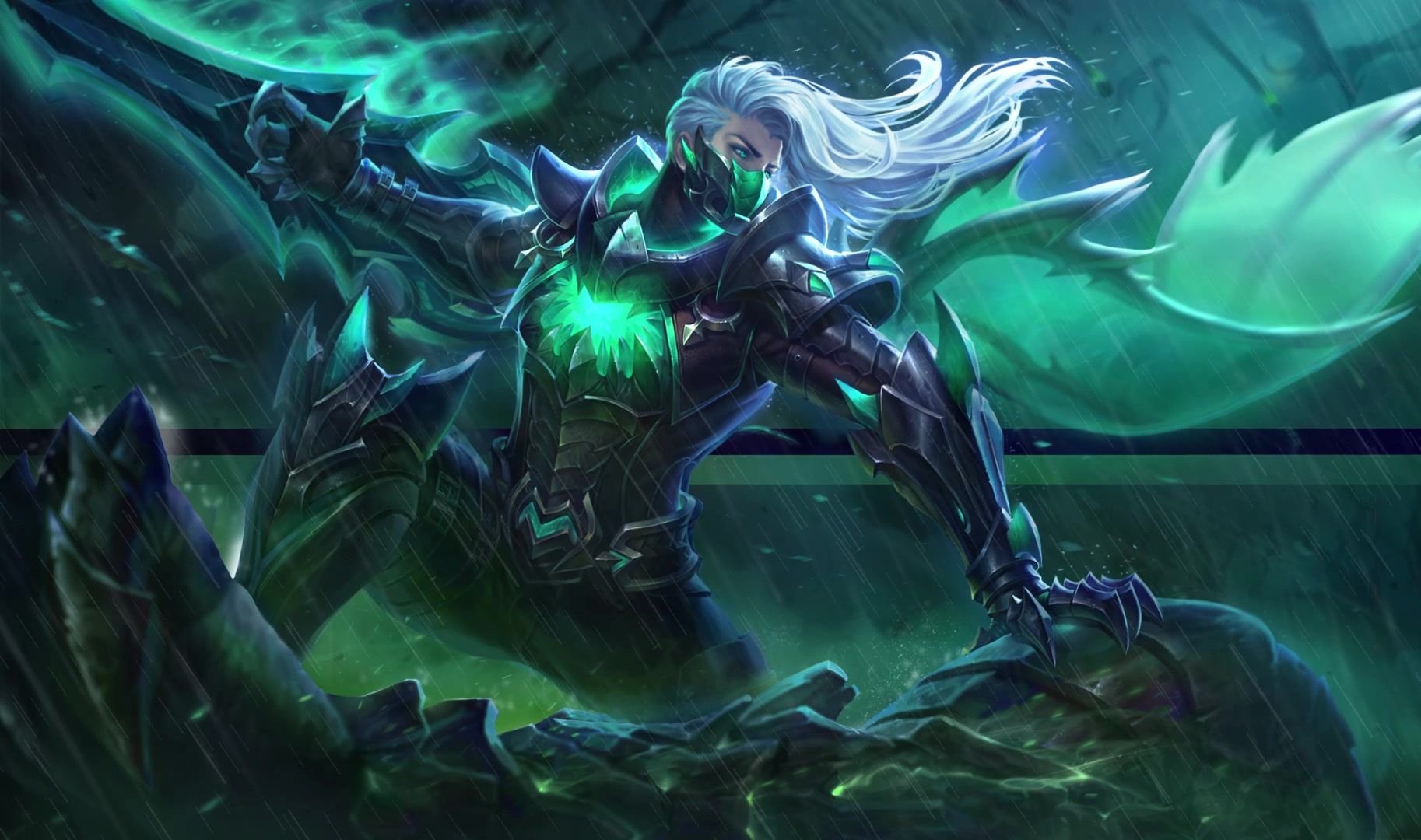 但若要走向 但若要走向