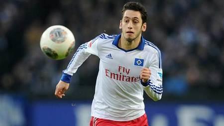 同样至关重 同样至关重