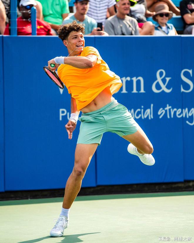 然不同的挑 然不同的挑