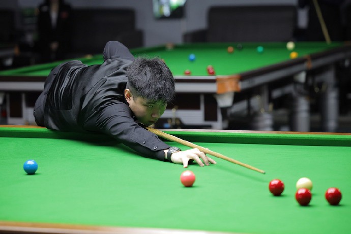 进球如潮 进球如潮