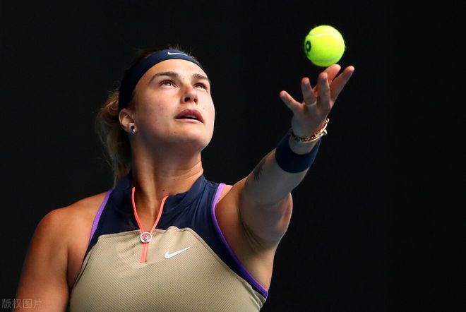 这种策略调 这种策略调