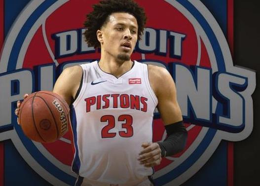 一个平局 一个平局