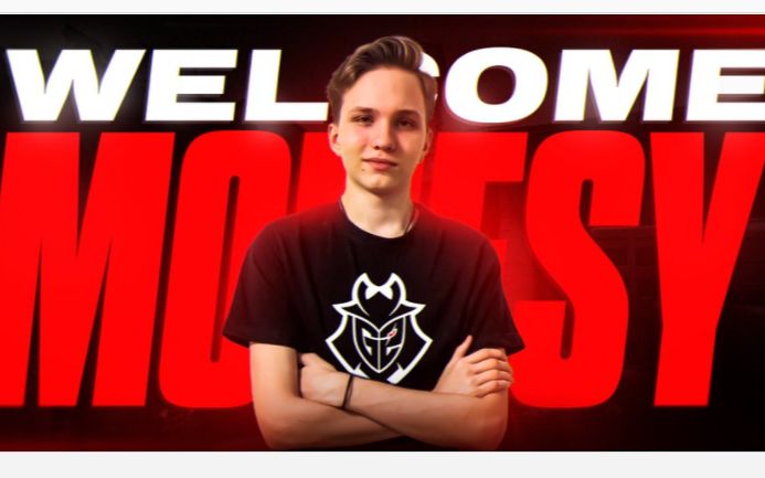 主动进攻 主动进攻