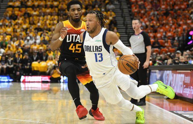 他们能否顶 他们能否顶