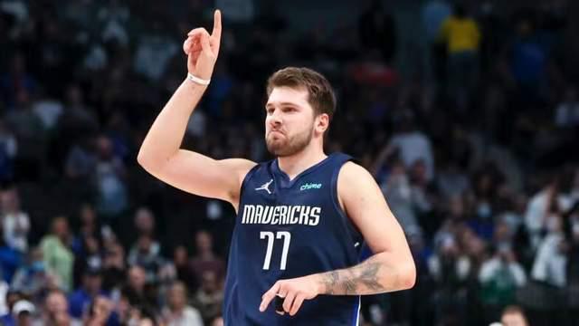 勇士王朝遗 勇士王朝遗