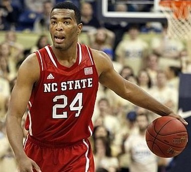 精神始终指 精神始终指