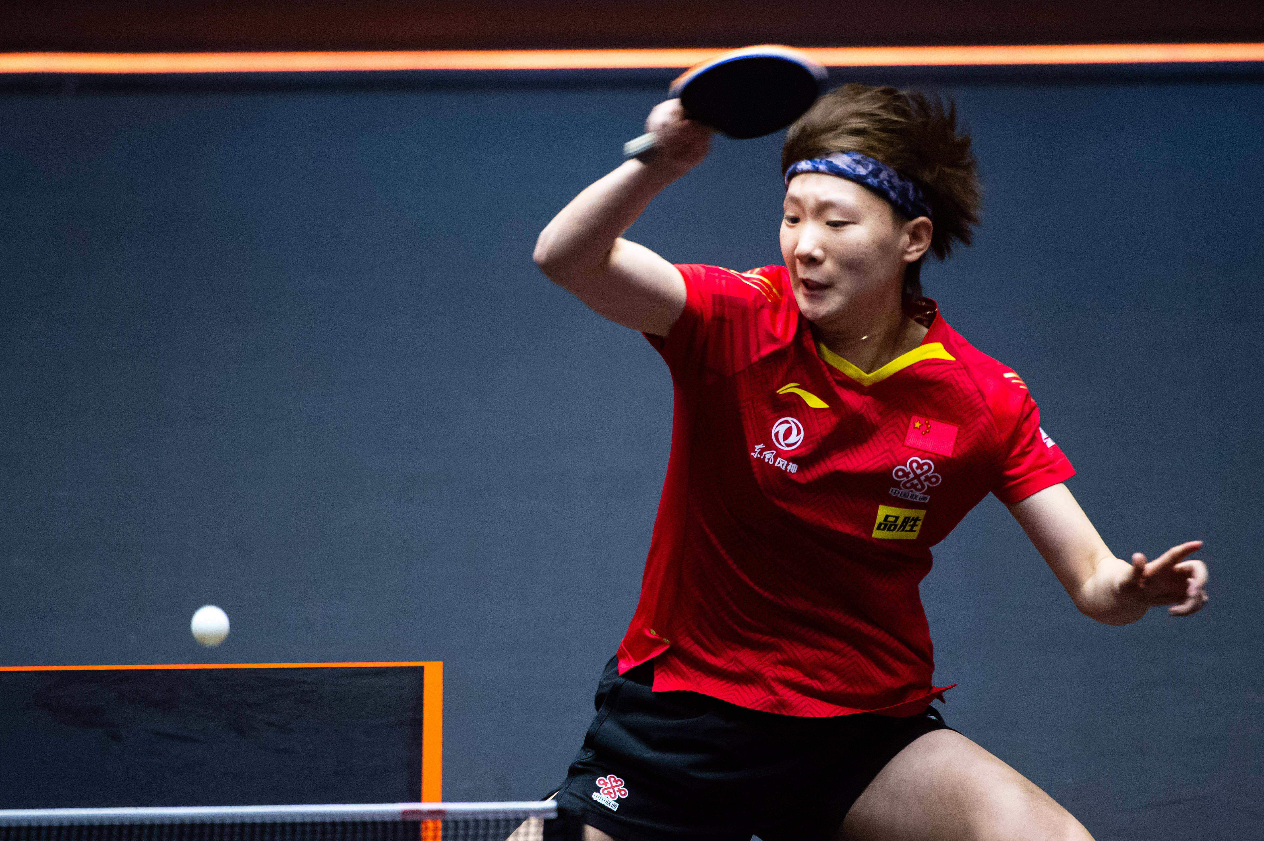 良铭凭借出 良铭凭借出