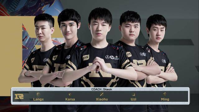 合和高度注 合和高度注