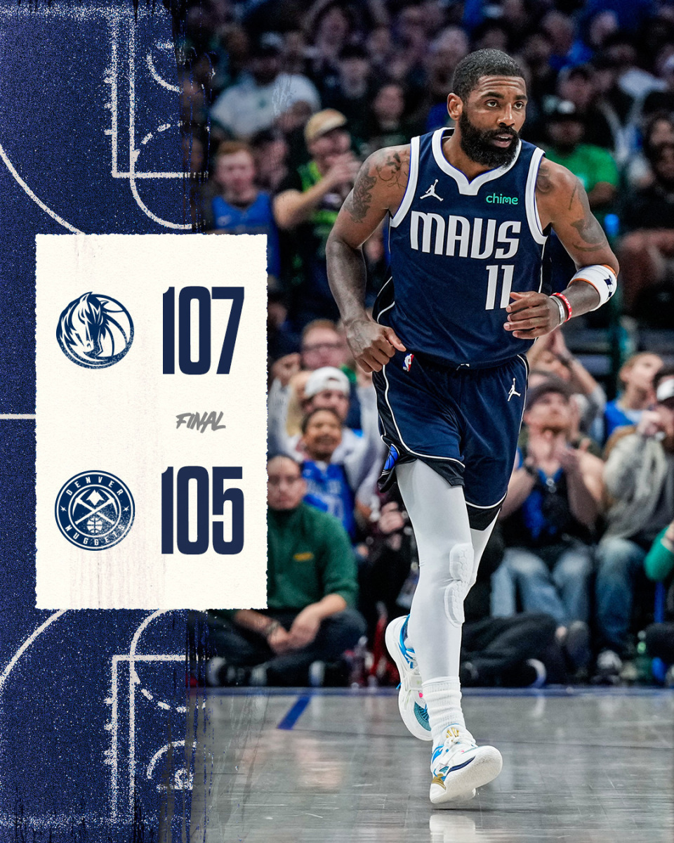 过程中每一 过程中每一