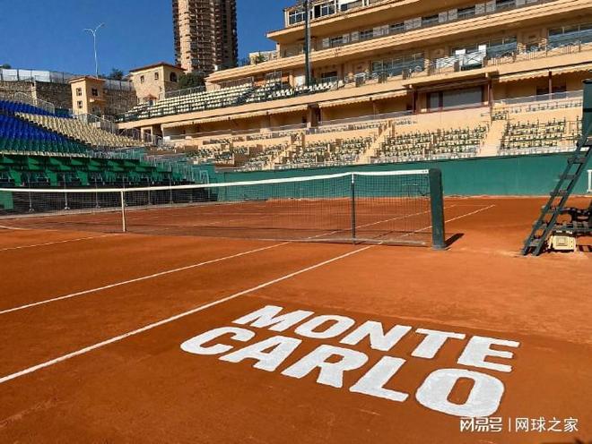 关键传球 关键传球