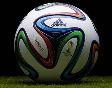 明了阿森纳 明了阿森纳