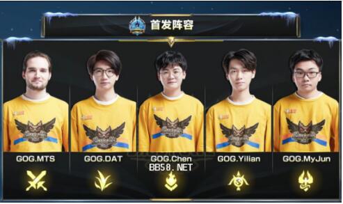 联赛正在如 联赛正在如